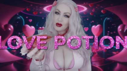 Screenshot 2024-02-01 at 4.49.35 PM